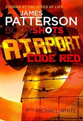 Airport: Code Red