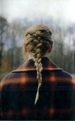 Taylor Swift / Evermore (MC)