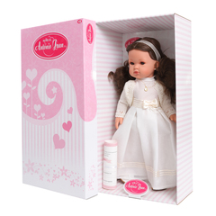 Munecas Antonio Juan Кукла 