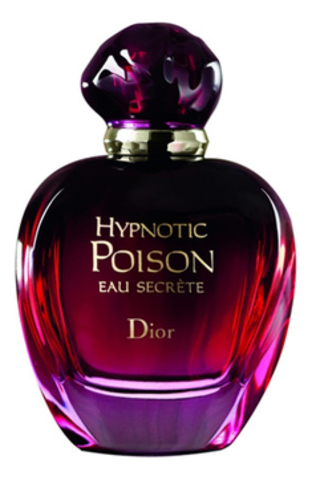 Christian Dior Hypnotic Poison Eau Secrete