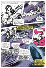 The Phantom Zone #3 (1982)