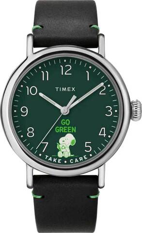 Наручные часы Timex TW2V32700 фото