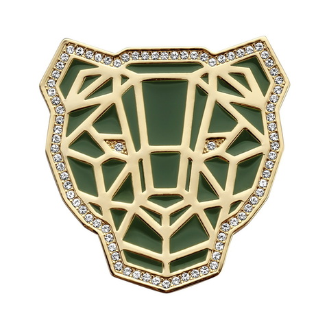 Just Cavalli JCBH00840200-1