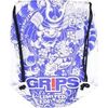 Ги для BJJ Grips Bushido