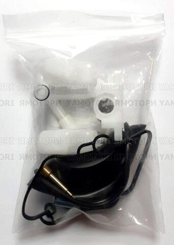 Ремкомплект карбюратора Suzuki DR250 Bandit 250/400