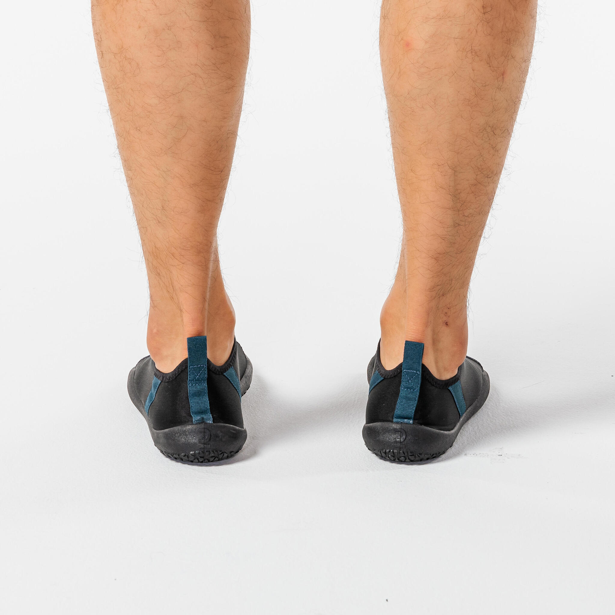 Subea aqua shoes new arrivals