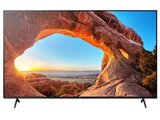 LED телевизор Sony KD-43X85TJ EU 4K Ultra HD