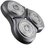 Насадка сменная д/электробритвы Mi Electric Shaver S500 Replacement Head (NUN4132GL)