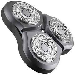 Насадка сменная д/электробритвы Mi Electric Shaver S500 Replacement Head (NUN4132GL)
