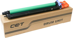 Драм-юнит DR-214K для KONICA MINOLTA Bizhub C227/287 (CET), 105000 стр., CET7373U