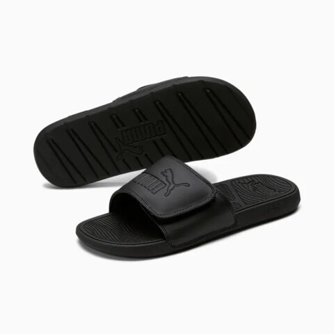 Шлепанцы Puma cool cat 2.0 v