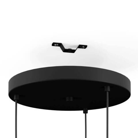 Подвесной светильник Eglo IPSDEN 43551