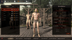 Blackthorn Arena: Reforged (для ПК, цифровой код доступа)