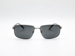 Изг. оправы Romeo R4206 C3