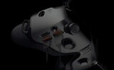FPV очки Walksnail Avatar HD Goggles X