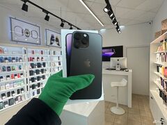 iPhone 14 Pro Max, 256 ГБ б/у