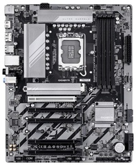 Материнская плата GIGABYTE B860 DS3H WIFI6E REV1.0