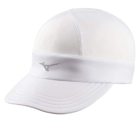 Бейсболка Mizuno Drylite Elite Cap