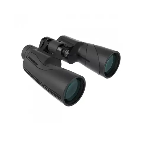 Бинокль Vector Optics FORESTER 12x50 (SCBO-18)