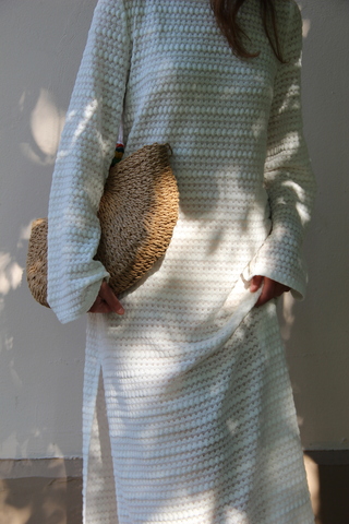 Платье «ZHADI»