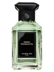 Guerlain Herbes Troublantes