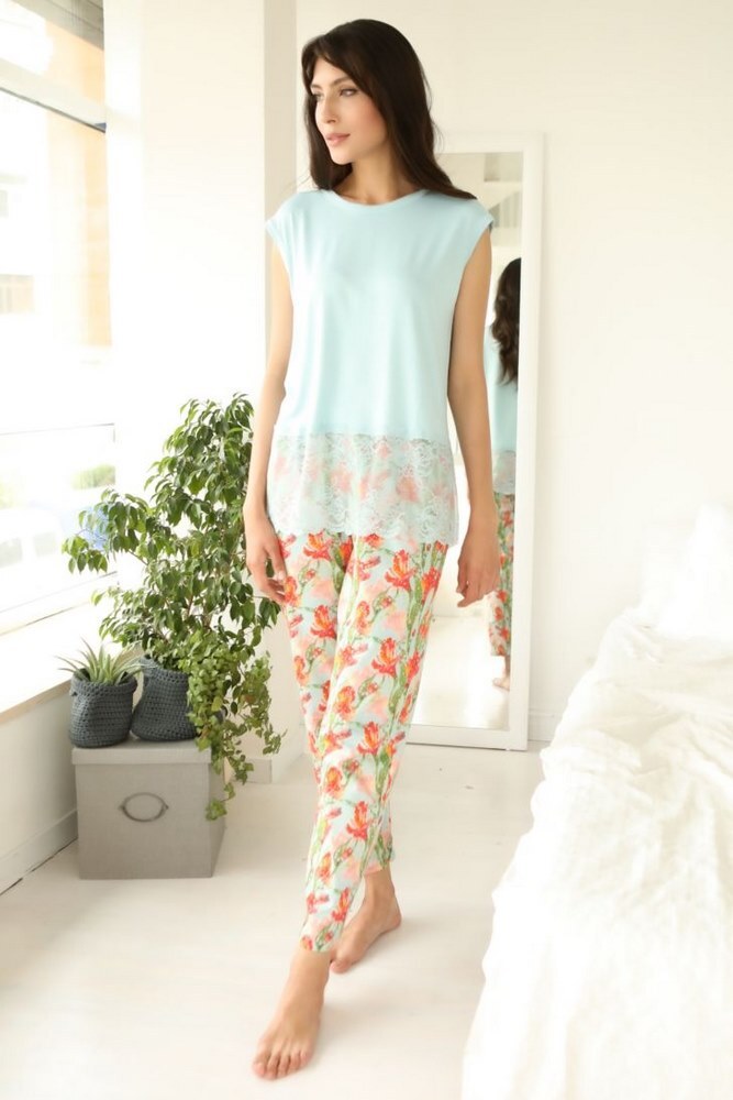  0307W-85080.1S-711-ПИЖАМА ЖЕНСКАЯ import_files_6c_6c6cf85c2f8611ec80ef0050569c68c2_8cb7f021323e11ec80ef0050569c68c2.jpeg