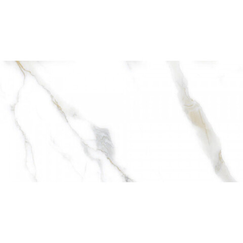 Керамогранит GRS01-20 Ellora ivory мрамор слоновая кость 120х60