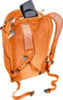 Картинка рюкзак туристический Deuter Speed Lite 21 Peach/Tuscany - 4