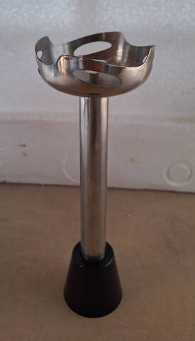 Насадка-измельчитель (б/у) для блендера SC-HB42F35