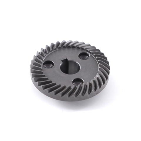 Shine Systems RO Mini Polisher Большая шестерня