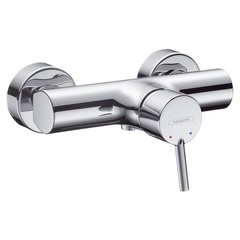 Смеситель для душа Hansgrohe Тalis S 32620000 фото