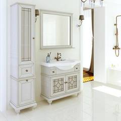 Зеркало Беатриче 85