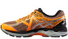 Кроссовки беговые Asics Gel GT-2000 4 Lite-Show PlasmaGuard мужские