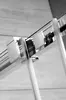 Radaway 380230-01R Espera KDJ неподвижная стенка 450 R хром