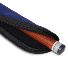 Чехол 3-11 1PC синий