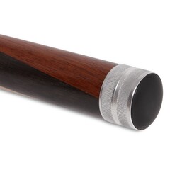 Тубус Витой 1PC А1