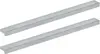 Aquanet 243724 Комплект ручек Nova (2 шт.) 320 мм хром (243724)