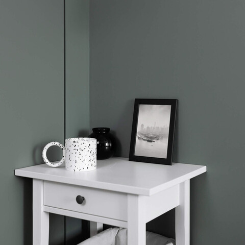 Фото рамка RAM, размер: 13*18 см черный