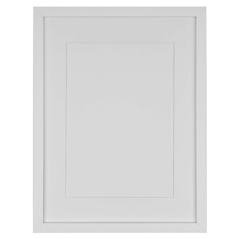 Фото рамка VIT RAM BJORK, размер: 30*40 см