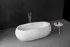 BelBagno BB502-1800-900 Акриловая ванна BelBagno BB502-1800-900