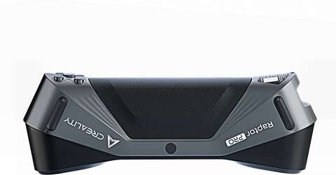 3D-сканер Creality CR-Scan Raptor Pro