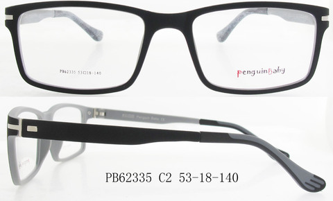 PB62335