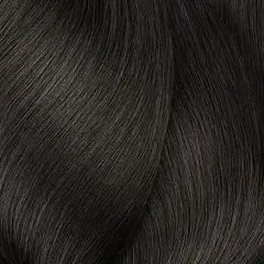 L'Oreal Professionnel Inoa 5.17 безаммиачные красители 60 г .