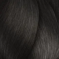 L'Oreal Professionnel Inoa 6.1 безаммиачные красители 60 г.