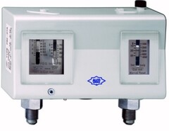 Alco PS2‑A7U