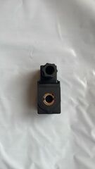 Катушка Castel 9100/RA2