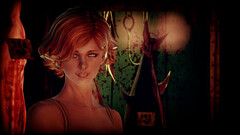 Shadows of the Damned: Hella Remastered (для ПК, цифровой код доступа)