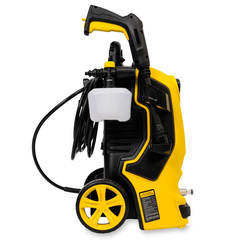 Мойка Champion HP3180 1,8кВт 100 бар, 5л/мин 7,7кг в интернет-магазине ЯрТехника