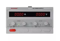 Блок питания MAISHENG MP50100D