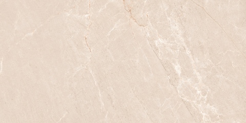 Neodom Marble Persian Beige Matt 60x120